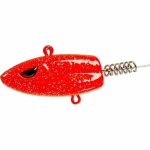 Fladen 200g Jig head für weiche Köder oder Köderfische - Picture 1 of 1