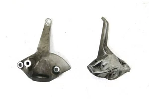 Juego de 2 soportes de transmisión re & li 4B3399113G & 4B3399113G & 4B3399113G Audi RS6 4B 4.2 BiTurbo - Imagen 1 de 8