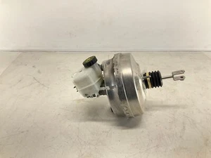 14-16 MERCEDES-BENZ E-Class E350 W212 Power Brake Booster - Picture 1 of 10
