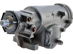 For 1980-1991 GMC Jimmy Steering Gear 16384HKZF 1981 1982 1983 1984 1985 1986 - Picture 1 of 2