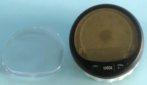 Mercury SC1000 SmartCraft Replacement Lens 20% OFF 2 OR MORE PURCHASE - Picture 1 of 5