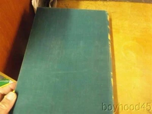 Praktisch Menschenkenntnis by Reinhold Gerling-Study of Character/Personality - Picture 1 of 12