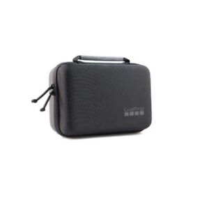 Portable Carry Storage Bag Handbag For GoPro Hero 9 8 7 6 5 4 3 Sjcam Camera Bag