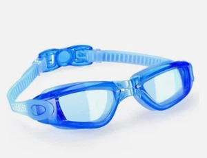 GDEALER Schwimmbrille Schwimmbrille Schwimmbrille Antibeschlag - Bild 1 von 5