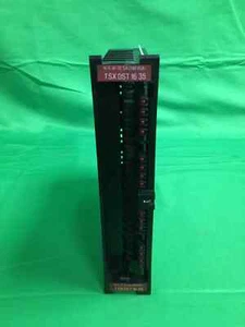 Telemecanique TSX DST 1635 TSXDST1635 () - Picture 1 of 4