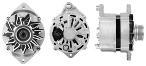 MAGNETI MARELLI FRA798 ALTERNATOR FOR ALFA ROMEO 145 146 155 FIAT - Picture 1 of 1