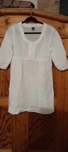 Tunika von Vero Moda in Größe XL - Bild 1 von 5