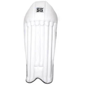 Protezioni per gambe SS Stumper Wicket - Foto 1 di 4