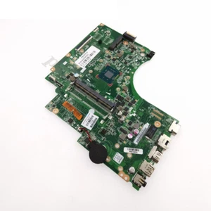 For HP 15-D 250 G2 w/N2810 CPU Motherboard 747139-001 747139-501 747139-601 Test - Picture 1 of 6