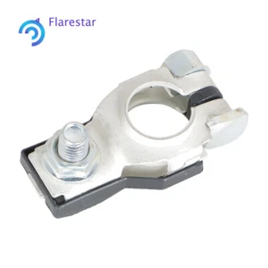 Negative Battery Terminal 90982-06022 For Toyota Camry Lexus ES300 SC300 92-01 - Picture 1 of 10