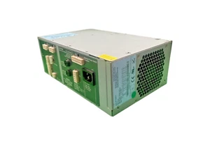 Fuente de alimentación WMS BB3 Blade OEM pegatina azul (BB3 PSU) - Imagen 1 de 5