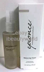 Tónico equilibrante Epionce 120 ml 4 oz #usau - Imagen 1 de 1