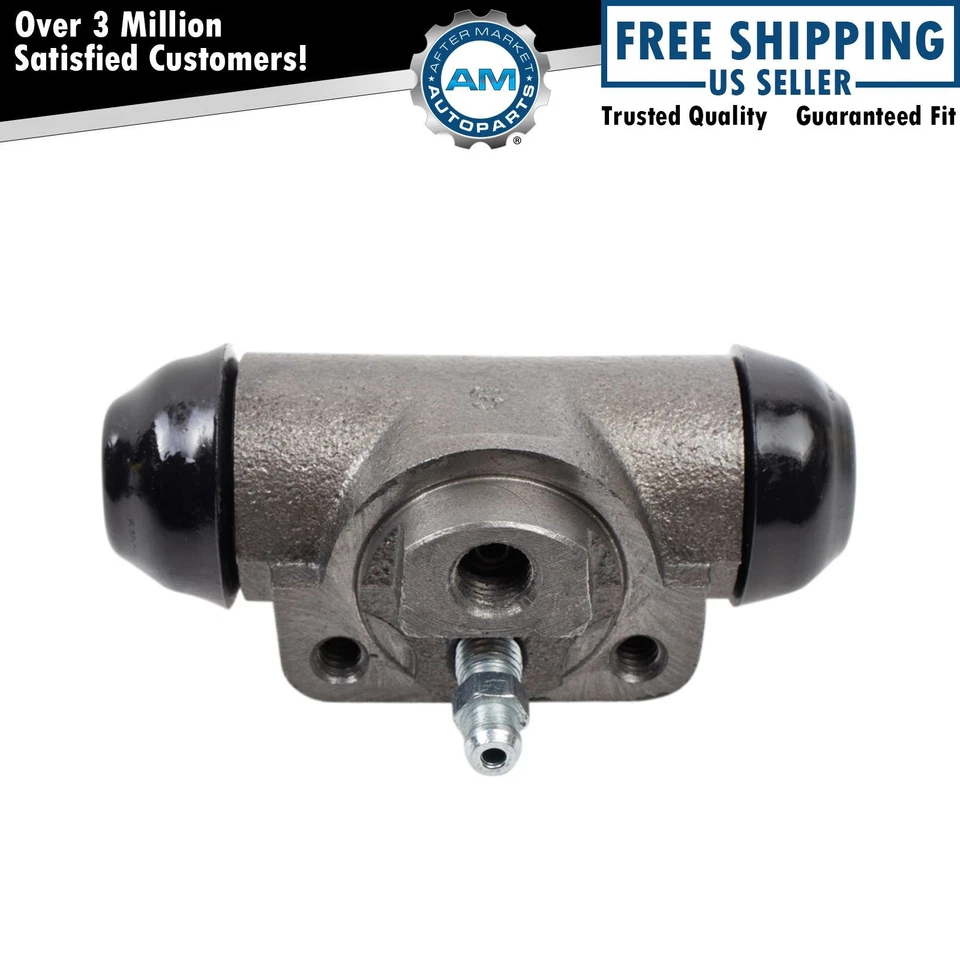 Cilindro de rueda trasero para American Motors Dodge Ford Mazda Mercury Plymouth Foto 1 de 3