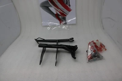 NUEVO OEM APRILIA SOPORTE LATERAL AP8790154 Foto 1 de 2