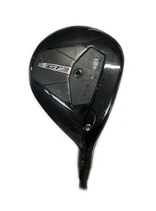 Titleist GT3 15* Fairway Wood Graphite Tensei 1k Blue 60g Regular Flex - Picture 1 of 6