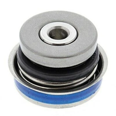 Sello mecánico de bomba de agua Vertex para Polaris 800 SwitchBack PRO-S 2015-2016 Foto 1 de 2