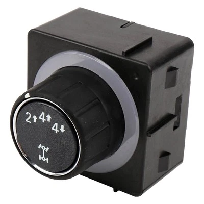 ACDelco GM Original Equipment Transfer Case Switch Foto 1 de 4