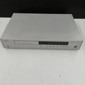 Arcam Cd192T Cd Player #BE06065 - Picture 1 of 8