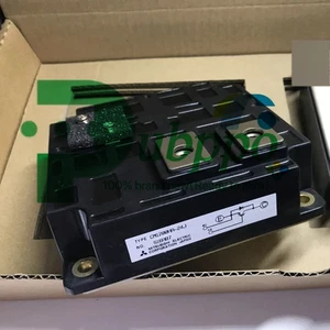 NEU CM1200HA-24J Netzteil Mitsubishi kostenloser Versand DHL - Bild 1 von 6