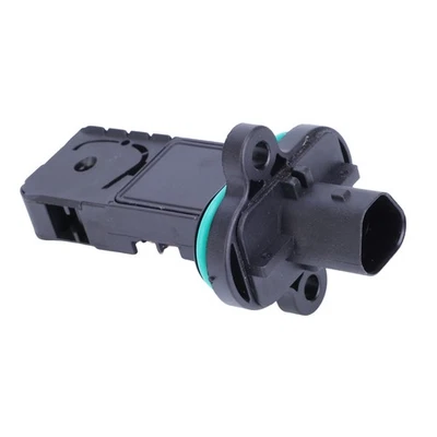 For Holden Cruze JH 1.4L Turbo 2011-2015 Air Mass/Flow Meter Insert 0280218429 - image 1 of 4