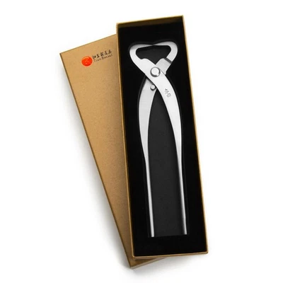 Professional Series Bonsai Tools 270 MM Trunk Splitter - Image 1 of 4