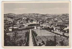 LONGIANO - FORLI' - PANORAMA - VIAGG. -26464- - Picture 1 of 1