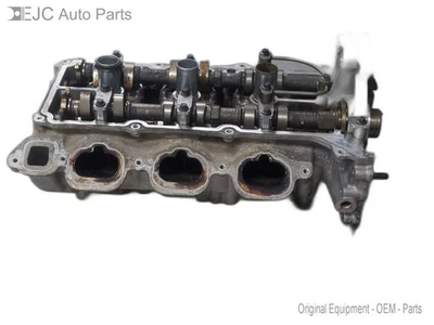 Culata izquierda para Ford Transit-250 15-19 3.7 DG1E6C064AA lado del conductor de gasolina Foto 1 de 4