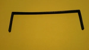 Original Schiene für Bett 60er Jahre GI Joe 7000 5 Sterne Jeep #TV 1B - Bild 1 von 1