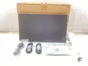 Dell (P2425H) 24" Full HD LED IPS Monitor - HDMI/VGA/DP - Picture 1 of 6