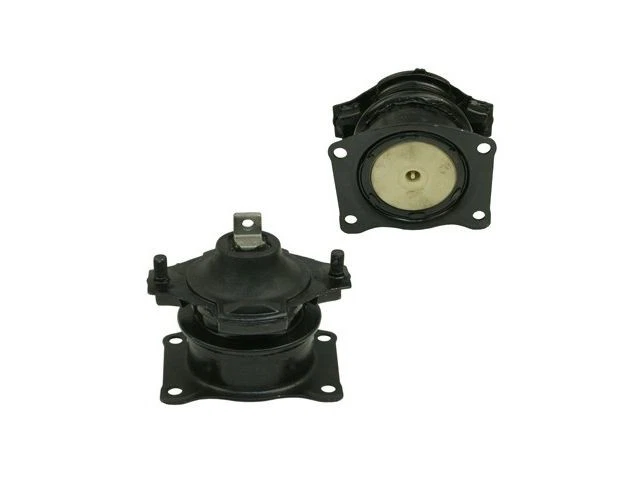 Montaje de motor delantero para 03-14 Honda Acura Accord TL TSX MDX ZDX Odyssey KY13D3 Foto 1 de 1