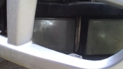 Luz de estacionamiento/esquina del conductor exterior para correr diurna se adapta a 09-14 RIDGELINE 30728397 Foto 1 de 4