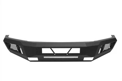 Bumper ECO-Series Front bumper Ford F-150 2009-2014 Ford F-150 and Raptor - Изображение 1 из 3