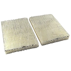 2-Pack Water Filter Replacement for Bryant Carrier P110-4545 fits HUMCCWBP, H... - Picture 1 of 7