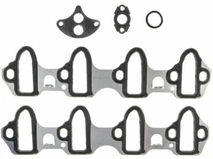 For 2004-2005 GMC Envoy XUV Intake Manifold Gasket Set Mahle 26783MV 5.3L V8 - Picture 1 of 2