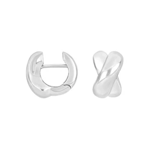 HEIDE HEINZENDORFF System-Creolen Mischa 30320160900 - Bild 1 von 1