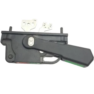 Allen Bradley 1494U-HP1 Disconnect Switch / Operating Handle for 30-200A Switch - Picture 1 of 5