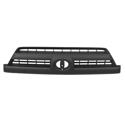 For 2002-2005 TOYOTA 4RUNNER Front Grill Foto 1 de 4