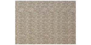 Faller 222561 Placa de pared, pavimento, 250 x 125 mm, N - Imagen 1 de 1