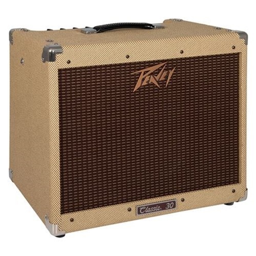 Peavey Classic for sale | eBay