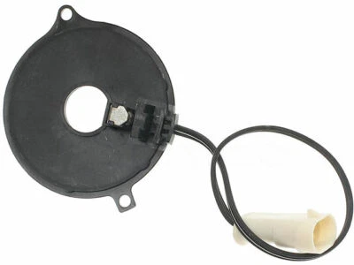 Bobina para camioneta Dodge Dakota 1992-1997 SMP 52591KT 1995 1996 1993 1994 Foto 1 de 2