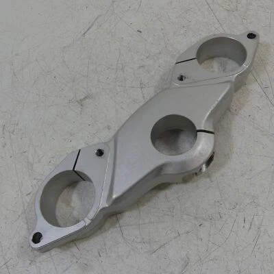 Ducati ST4 EZ:99 Ponte Di Forcella Superiore A8350 - Immagine 1 di 4