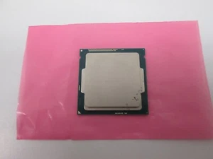 Intel Pentium G3240 3.10Ghz CPU Processor - Picture 1 of 3