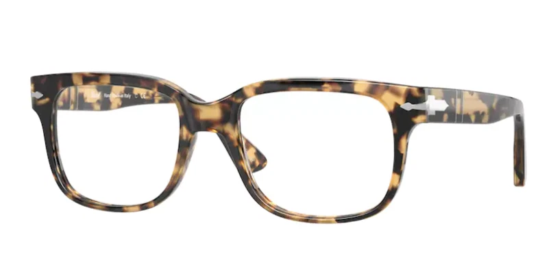 OCCHIALE VISTA PERSOL 3252-V 1056 52/19 145 *AC NUOVO! NEW! Foto 1 de 1