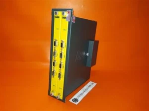 Módulo electrónico BWO Power Supply CAN 084489 incl. módulo de inserción 900-2 - Imagen 1 de 3