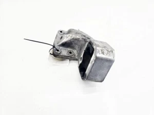 Jeep Grand Cherokee (WK) 2007 52090309AD Engine mounting bracket EPK9970 - Picture 1 of 7