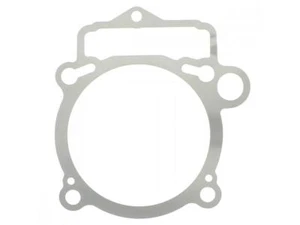 Junta de pie de cilindro ATHENA se adapta a KTM Husqvarna GasGas 250 350 4-T. a partir de 16 0,10 - Imagen 1 de 1