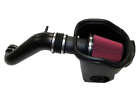 Roush 421980 2015-2017 Ford F-150 5.0 V8 Truck Engine Cold Air Intake System