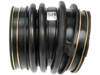 Manguera de admisión de aire Dorman 35431KN 2008 2009 2010 2011 para Lexus RX350 2007-2018 Foto 1 de 2