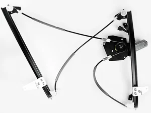 FRONT RIGHT WINDOW REGULATOR MASERATI QUATTROPORTE V 4.2 4.7 2004- - Picture 1 of 7