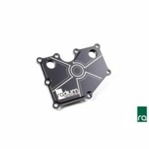 Radium Engineering Fits 2013+ Ford Focus ST PCV Baffle Plate - Ecoboost - Picture 1 of 5